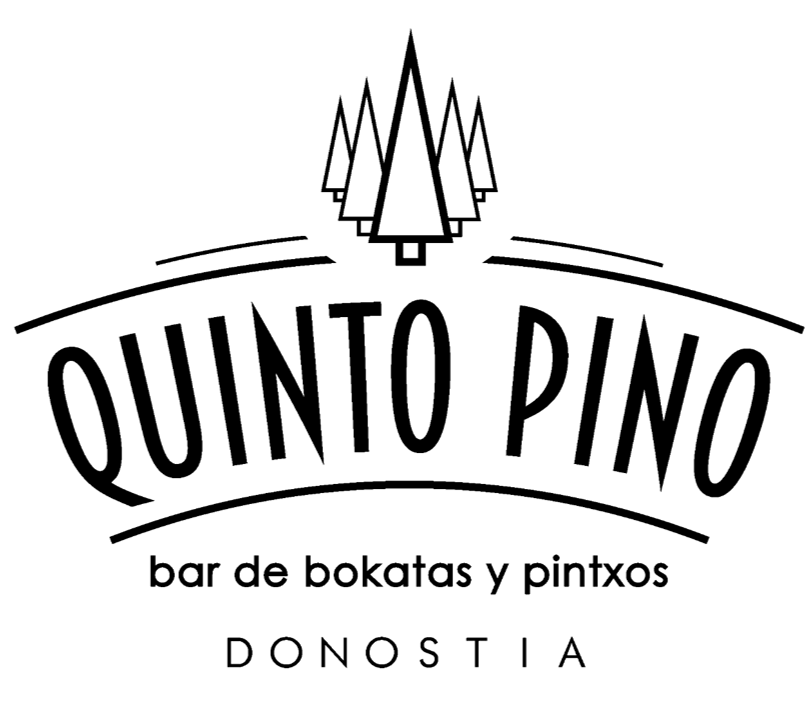 Quinto Pino