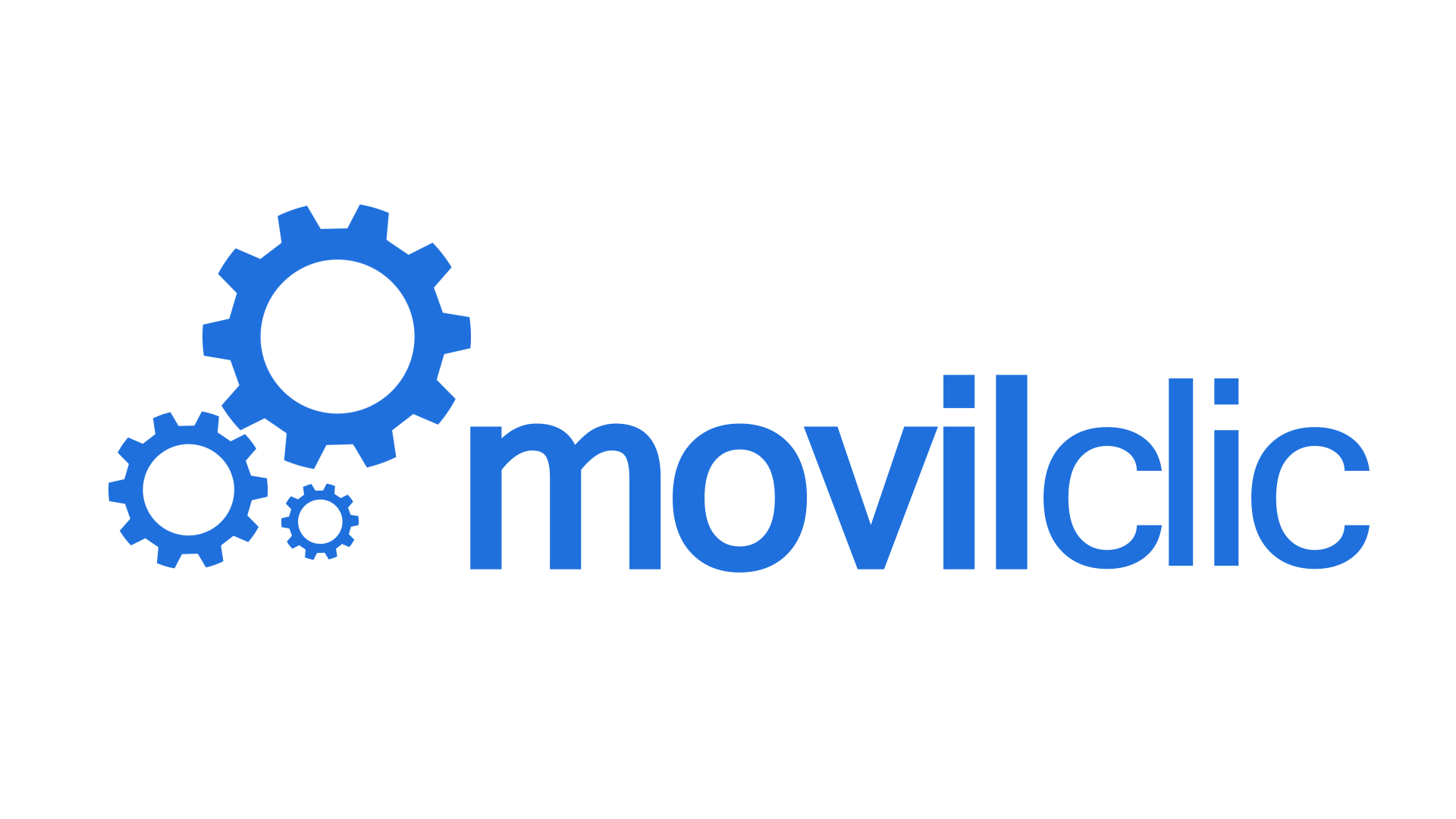 Logo Movilclic Gros