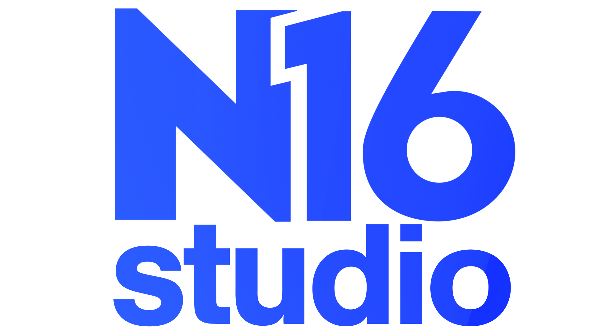 Logo N16Studio - Pack Duo Pantallas Led Gros y Loyola