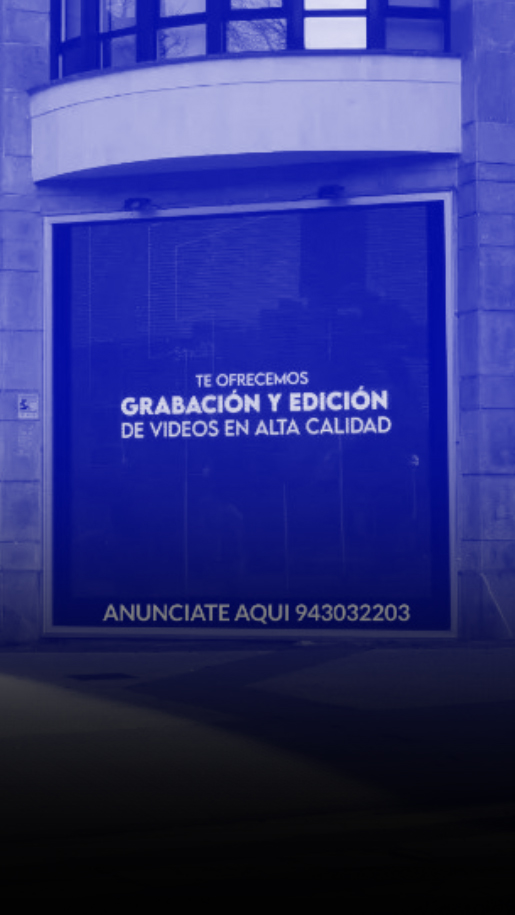 Publicidad